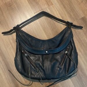 leather botkier bag